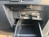 〔ETC〕高速道路で乗り降りがラクラク!マイレージ登録でポイントたまります♪