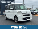 お車に関することは島根県出雲市のフリーロードにお任せください!・営業時間 9:00〜18:00 ・水曜日・第一火曜日・盆・正月・GW