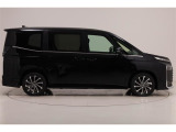 ▲※こちらの車両は店頭にて現車確認いただけるお客様に限り販売させていただきます※▲