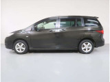 指定工場完備!車検や点検、修理や板金・塗装まで幅広く対応致します。ご購入後もアフター体制完備により徹底サポートさせていただきます。