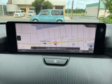 CX-60 3.3 XD SP ディーゼル 
