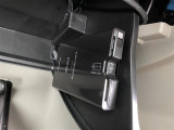 当店のお車をご覧いただきましてありがとうございます。お車についてのご質問やお見積りのご依頼、ご購入にあたってのご相談などは無料電話(0078-6002-312860)にお気軽にお問い合わせ下さい!