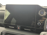 ノア 2.0 S-Z 4WD 修復歴無し
