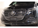 お気軽にお問い合わせください。Tel:075-325-0440 Mobile:070-2313-8676  中古車担当:時女まで