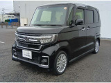 ☆ホンダのホッと保証付き(期間中走行距離無制限)☆全国のホンダディーラーのサービス工場で保証が受けられます☆