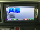 当店での販売車両は、車検整備はもちろん、車検残ありの車両でも点検整備をしっかり終わらせてからお客様へ引き渡し致しますので、安心してご購入いただけます♪