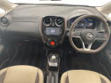 ノート 1.2 e-POWER メダリスト 修復歴無し