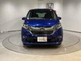 フリード 1.5 G ホンダセンシング 