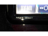 NSZT-W66T