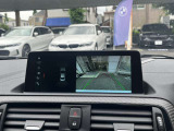 在庫車はすべて『安心・信頼』のもと御購入頂けますよう、中古車査定基準であります第三者機関AISに査定を依頼しております。