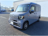 ☆ホンダのホッと保証付き(期間中走行距離無制限)☆全国のホンダディーラーのサービス工場で保証が受けられます☆