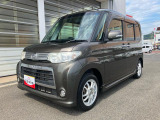 ご覧いただき誠にありがとうございます。ご購入からアフターサービスまで、車両・整備・保険・部品なんでもご相談ください。ベストなご提案をいたします。スタッフ一同ご来店心よりお待ちしております!!