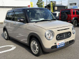 納車時には当社整備工場にて納車整備後お引き渡しになります!