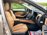 全国納車可能※お見積り依頼は電話でのみ受け付けております。画面上でボタンを押されても回答いたしかねます。