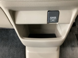 ☆ご契約後、弊社サービス工場でしっかり整備してお客様のもとへお届けします。購入後のアフターサービスも安心してお任せください!