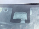 スイフト 1.4 スポーツ 