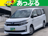 (株)あっぷるは近畿・四国で現在7店舗を展開中!整備工場・専任の整備士も在籍しております!保証も最長5年までございますのでお客様に安心安全のカーライフを提供致します。