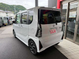 新車・中古車・買取のことならTAX長崎へおまかせ下さい!良質の中古車を多数在庫しておりますので、ぜひ実際に1度ご覧下さい。