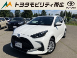 当店のクルマを閲覧いただき誠にありがとうございます!トヨタモビリティ帯広中古車センターTWINGです。当店は安心のトヨタディーラーの中古車販売店です。