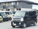 軽39.8専門店カーズの車輌をご覧いただき、誠にありがとうございます。福岡県小郡市上岩田1186-7TEL:0942-73-6060までお問合せ下さい♪