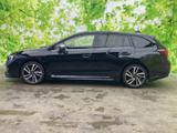 レヴォーグ 2.0 GT-S アイサイト 4WD 