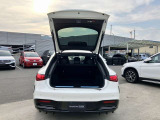 お気軽にお問い合わせください。Tel:075-325-0440 Mobile:070-2313-8676  中古車担当:時女まで