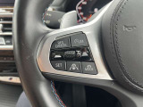 ACC等の運転支援も充実しております