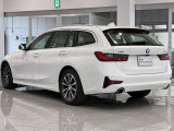 BMWを熟知したメカニックよる100項目の納車前点検☆ドイツ本国と同様の教育・訓練を受けたBMW専門メカニックが100項目にも上るポイントを徹底的にチェックいたします。