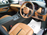 便利でお得なメンテナンスパッケージプラン「パックDEメンテ」をご用意しております。この車もご加入可能です☆