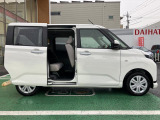 自動車保険も水元店にお任せ下さい!保険資格を持ったスタッフがお客様のニーズにあったプランをご提案させていただきます☆もしもの時も私たちが安心・丁寧・誠実にご対応させていただきます☆