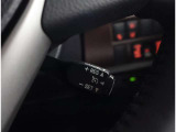365日安心なJAFもお取り扱いしております。自動車保険も取り扱っております!車もJAFも保険もカーライフは私どもにお任せください!!