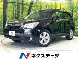 4WD SDナビ バックカメラ 衝突軽減装置 禁煙車 シートヒーター