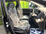 【シートヒーター】寒い日に重宝するシートヒーター!エアコンより早く温まってくれるので寒がりの人も安心ですね♪エアコンの温風は乾燥するから苦手、という方にもをおすすめです。