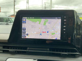 FM/AM・Bluetooth対応・アラウンドビューモニター・ドライブレコーダー・ETC車載器対応