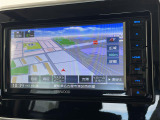 スペーシアギア ハイブリッド(HYBRID) XZ 修復歴無し