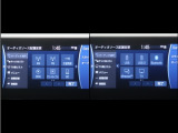 車内でCD等、多彩なメディアをお楽しみ頂けます♪