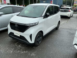 日産プリンス千葉・日産カーパレス船橋店の車両をご覧いただき、誠にありがとうございます。車両状態など気になりましたら、お気軽にお問い合わせください!