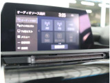 保証に関しましても、高年式車両にはメーカー保証や低年式車でも最長3年・走行無制限まで、ご用意させて頂いております(車輌によって条件が変わります。)