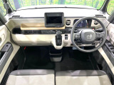 N-BOX ベースグレード 
