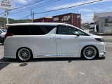 当社の展示車は全車、第三者機関にて検査済みです!!水没・メーター改竄歴が一切御座いません。良質な、お車のみを取り揃えております!!お気軽にお問合せ下さいませ!!