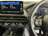 ZR-V 2.0 e:HEV Z 4WD 