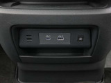 中古車は現品限りの早い者勝ちなので、気になるおクルマはまずはお問い合わせ下さい(^ー^)
