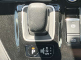 メーカーサイト【GET-U】もご覧ください!お得・納得な車がたくさん掲載しております!