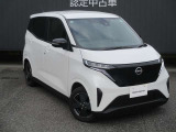 メンテプロパックはお客様のお車のメンテナンスを一定期間お得な定額料金でお引き受けする安心サポートプランです。