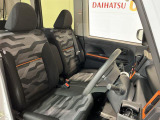 ☆納車までには入金確認・登録手続き・点検整備等、順にご案内しているため納期がかかる場合が御座います☆