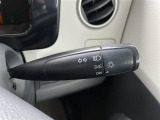 当店のお車をご覧いただきましてありがとうございます。お車についてのご質問やお見積りのご依頼、ご購入にあたってのご相談などは無料電話(0078-6002-312860)にお気軽にお問い合わせ下さい!
