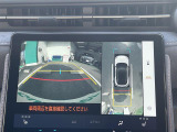LBX クール 修復歴無し