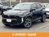 R5年式 ヤリスクロス HV Z 入荷しました