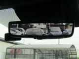 お手軽良質車をお探しの方!是非当店にご相談ください。在庫にないお車も徹底的にお探し致します!