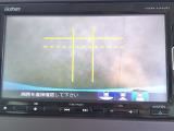 N-BOX G EX ホンダセンシング 4WD 